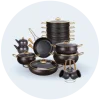 Cookware Sets